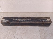 Caisse allemande kw. d'occasion  Périgueux