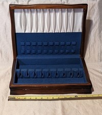 International flatware silverw for sale  South Bend