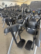 Cybex 771at arc for sale  Zephyrhills