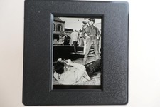 35mm cellulose slide usato  Spedire a Italy