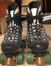 Mens unisex quad for sale  POLEGATE
