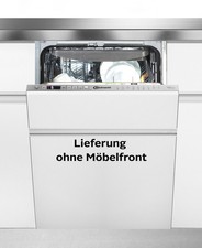 Ausstellungsstück bauknecht g gebraucht kaufen  Borken
