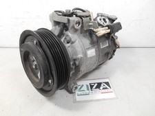 Compressore climatizzatore mer usato  Putignano