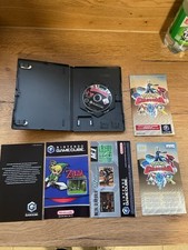 pokemon box gamecube gebraucht kaufen pokemon box gamecube gebraucht kaufen Langenau