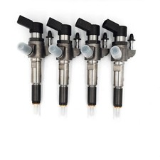 Injecteur 1.6 hdi d'occasion  Orleans-