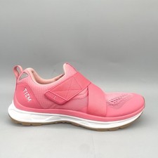 Tiem womens 9.5 for sale  Crowley