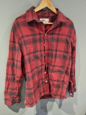 Hollister long sleeve for sale  NEWCASTLE UPON TYNE