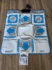 Danceing stage hottest gebraucht kaufen  Karlsfeld