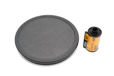 Original lens cap for sale  LEWES