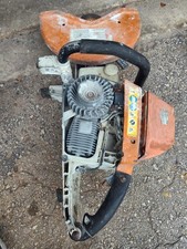 Stihl ts760 concrete for sale  Naples