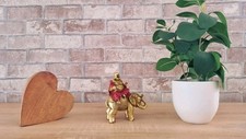 buddha antik gebraucht kaufen buddha antik gebraucht kaufen Bremervörde