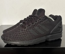 Adidas originals flux for sale  WIGAN
