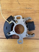 tecumseh solid state ignition for sale  Jetmore