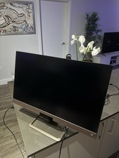Benq ex2780q 1440p for sale  Miami