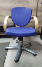 Fauteuil coupe professionnel d'occasion  Asnières-sur-Seine