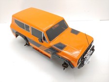 Redcat racing gen8 for sale  Seymour