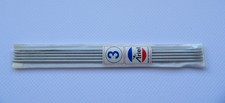 Lot aiguilles tricoter d'occasion  Le Havre-
