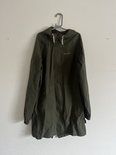 Craghoppers goretex waterproof for sale  PETERHEAD