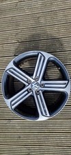 Scirocco genuine inch for sale  CHESTERFIELD