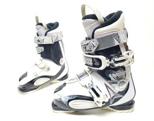 Atomic livefit wide for sale  Aurora