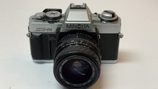 minolta xg m for sale minolta xg m for sale  Salem