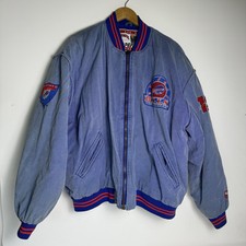 Vintage 1990s nfl for sale  Estero