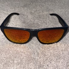 Smith lowdown sunglasses for sale  Mukilteo