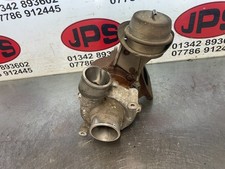 Ihi turbo 1515a026 for sale  GODSTONE