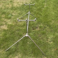 Old skool stainless for sale  PETERBOROUGH