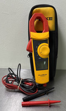 Fluke 333 clamp for sale  Lafayette