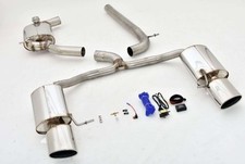 friedrich motorsport gebraucht kaufen friedrich motorsport gebraucht kaufen Edenkoben