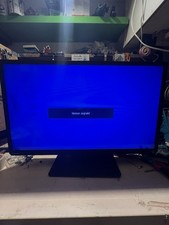 Toshiba led pollici usato  Massa di Somma