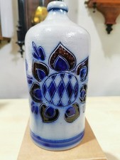 Wasserflasche sprudelflasche s gebraucht kaufen Wasserflasche sprudelflasche s gebraucht kaufen  Trier