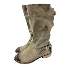 Kelsi dagger tassie for sale  West Des Moines