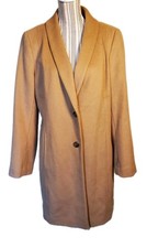 Ivanka trump wool for sale  Katy