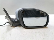 Skoda fabia riginal gebraucht kaufen  Chemnitz