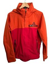 nike acg gore tex jacket for sale nike acg gore tex jacket for sale BIRMINGHAM