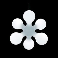 Kundalini atomium sospensione usato  Brescia