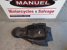 2002 aprilia rs50 for sale  Akron