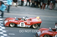 Ferrari 312 312pb d'occasion  Expédié en Belgium