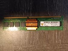 Memoire serveur hys72t128020hf d'occasion  Pont-sur-Yonne