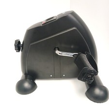 Agm mini pedaltrainer gebraucht kaufen  Plauen