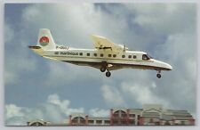 Postcard air martinique for sale  Terre Haute