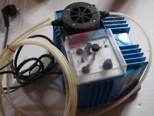 Pompe doseuse etatron d'occasion  Auberive