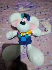 Diddl mouse for sale  REDDITCH