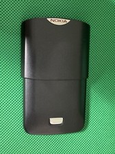 Back cover nokia usato  Este