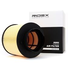 Ridex 8a0128 luftfilter gebraucht kaufen  Berlin