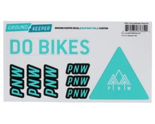 Pnw components ground for sale  Chico