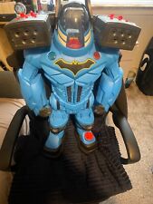 Imaginext superfreinds batman for sale  Ireland