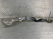 48435 thermostat ölkühler gebraucht kaufen  Neu-Ulm